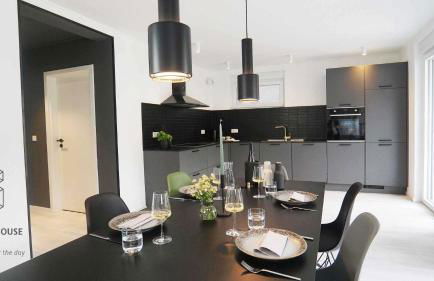 The Grey House - Foto 16