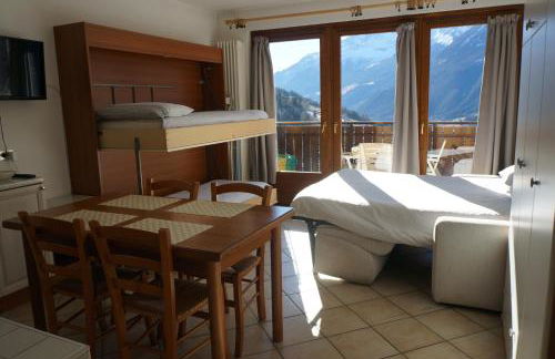 Monolocale Casericc - Foto 11