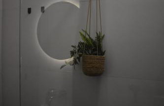 BaBu Urban Stay - Foto 33