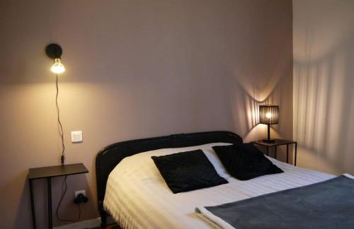 Le Brighton - Foto 11