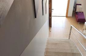 62, Amuley Mar 2 - Photo 29