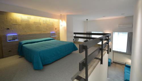 Residence Star - Foto 5