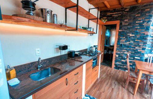 Casa da Mata - Foto 43