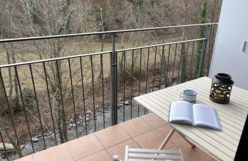 Dúplex Roca del Sucut - Foto 10