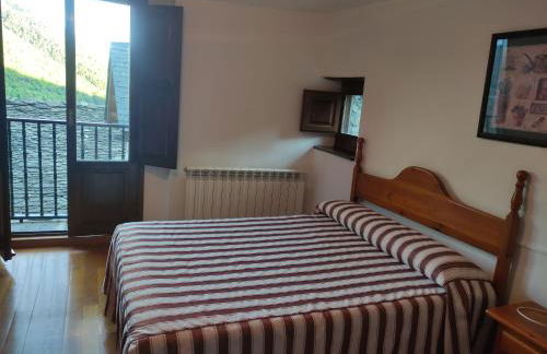 Centro Torla-Ordesa 5pax Apto Miguel - Photo 7