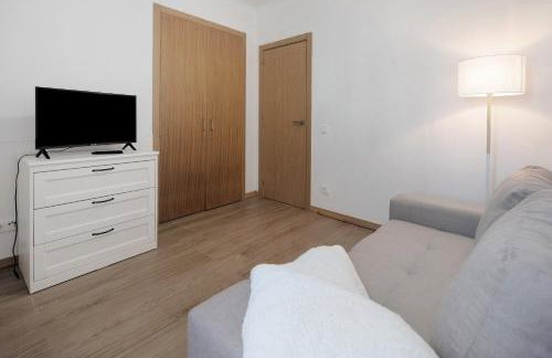 Nuria House - Foto 24