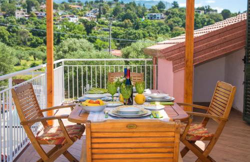 Fili d'Erba Cilento - Foto 41