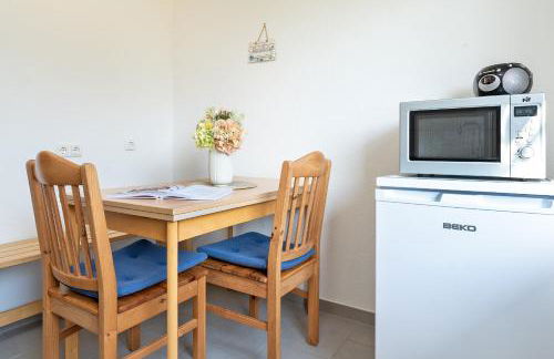 Op de Wei Sonnenterrasse - Foto 17