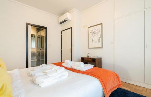 Serralves 1048 Luxury Villa - Foto 36