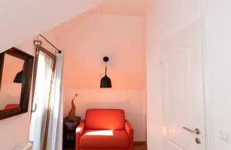 Les Tilleuls - Foto 19