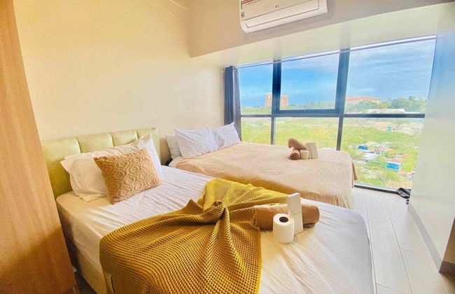 Family room 2 bedrooms - Photo 4