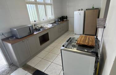 Casa Imbé com piscina 4 quartos - Foto 48