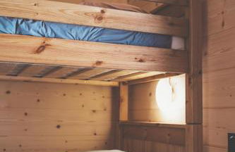 Ski et Détente Les Orres 1650 Animaux OK - Photo 44