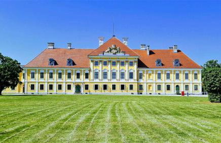 Vila Velebita - Foto 23