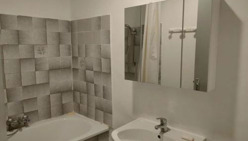 Saint louis - Foto 5