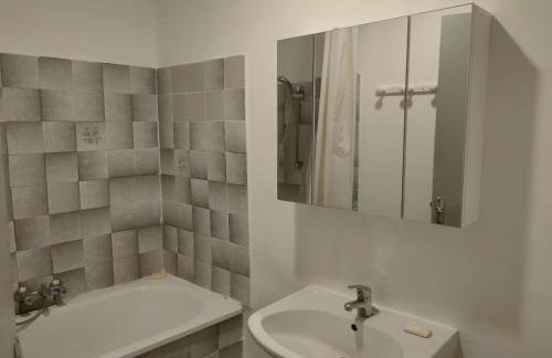 Saint louis - Foto 5