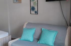 PERLA apartments - Photo 7