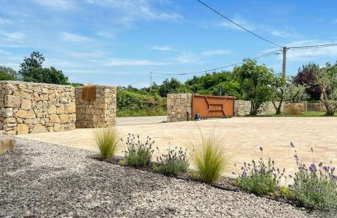 2 Bedroom Stunning Home In Labin - Foto 18