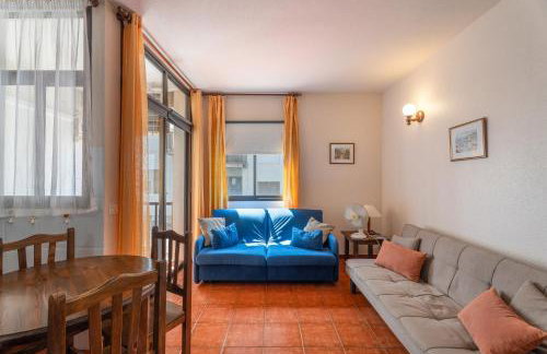 Casa La Canela - Foto 3