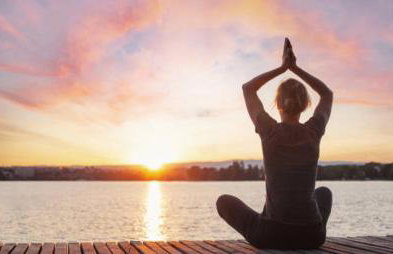 Domki na Wzgorzu - Foto 20