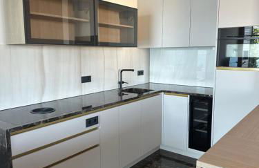 Luxury Apartments La Baia - Foto 6