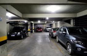 Paris Residence Flats Avenida João Daher 1000 - Foto 15