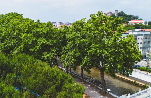 Moodhu Villa - Cozy Apart w/ Amazing Terrace - Foto 8