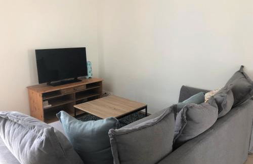 Gîtes TiArMein - Photo 23