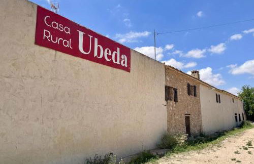 6 Bed House Sleeps 12 - Pool Hot Tub Fireplace - Foto 9