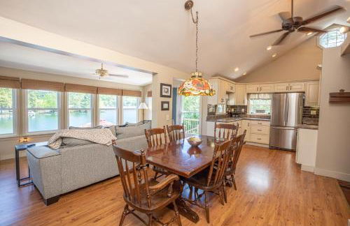 Sunset Cottage #3 - Photo 25