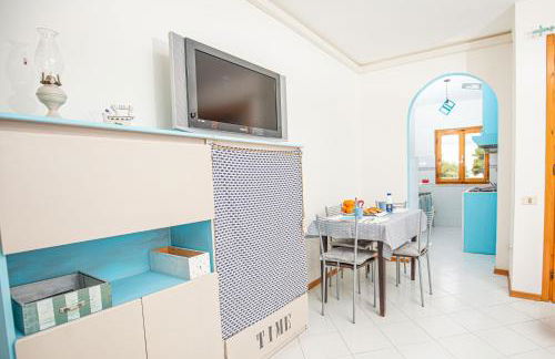 Affitti Brevi Toscana - A pochi passi dal Mare - Foto 7