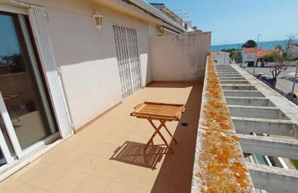 Apartamento Blaumar - Foto 14