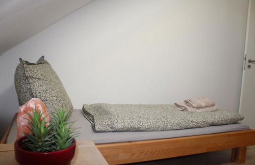 Ferienwohnung am Klöckhof - Foto 15