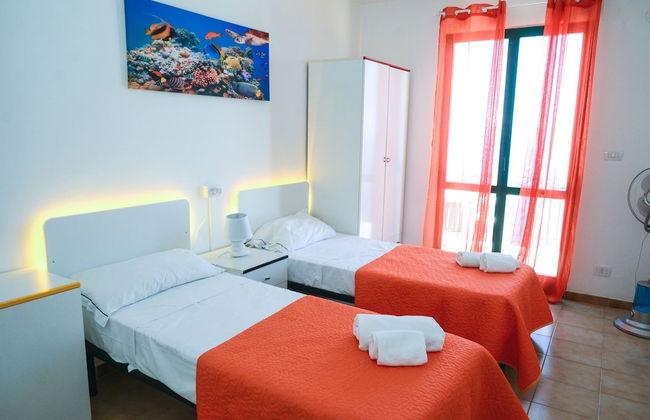 Amalfi Hills - Foto 68