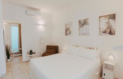 Casa Pagano - Foto 21