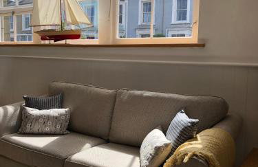 The Old English Rooms - Foto 9