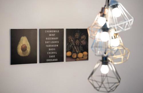 Ferienwohnung Schätzle - Photo 7