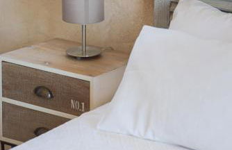 Luxurious Villa Nadoria, Ithaca Island - Foto 41