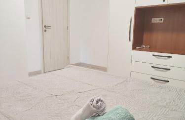 Antoni Apartment - Foto 27