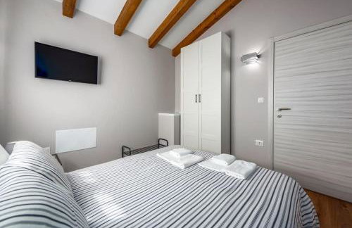 Villa Valffiorita by Briskva - Foto 29