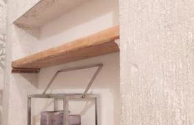 Sulla via Francigena - Foto 13