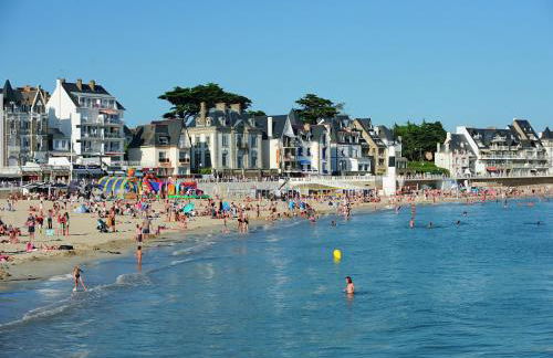 Beachside Family Retreat - Foto 40