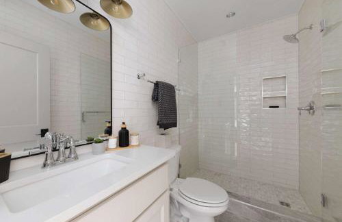 Dibs On Nashville by Maddox Hotel - Foto 21