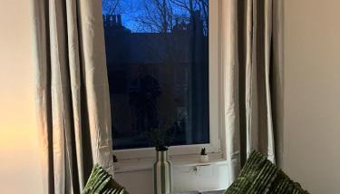 Parking - Sleep 3 - 1 Bedroom - Easy Access - Foto 4