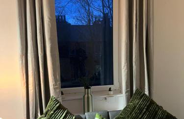 Parking - Sleep 3 - 1 Bedroom - Easy Access - Foto 4