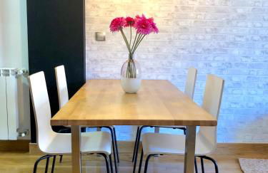 Gros Beach Apartment - Foto 8