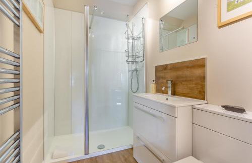 Harbour View - Foto 11