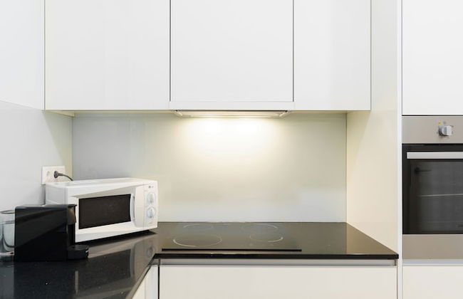 Feel Porto Historical Flats - Foto 7