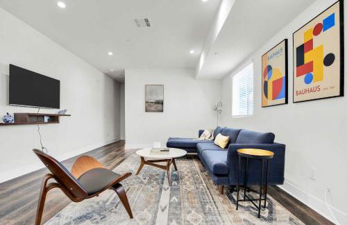 Spectacular Rooftop View House - Foto 22