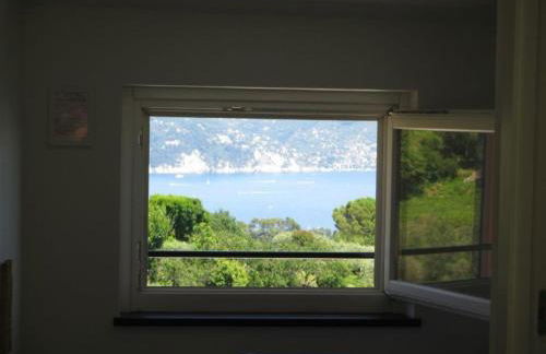 Agriturismo Terre Rosse Portofino - Photo 47